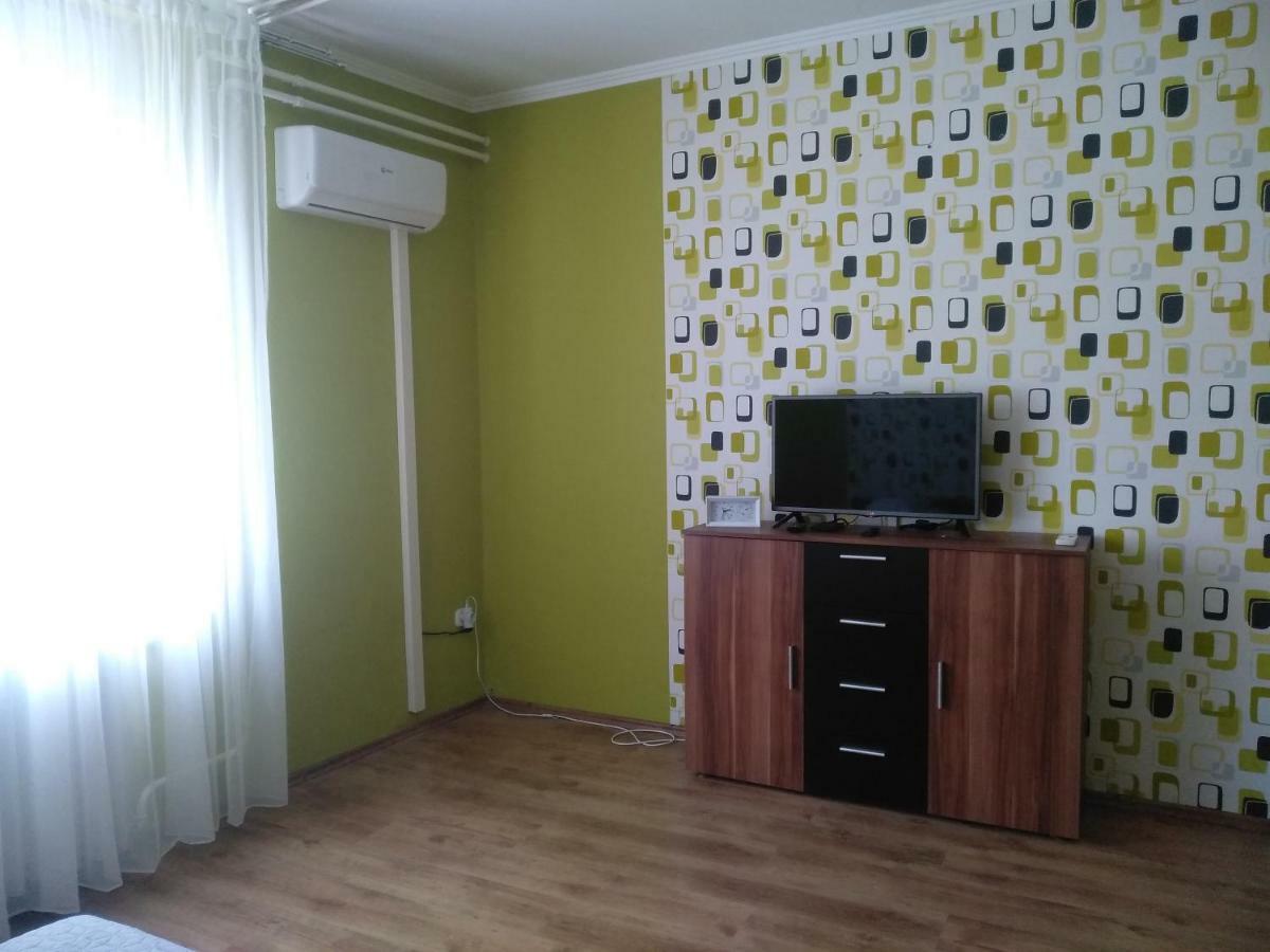 Inna Apartman Hévíz Екстериор снимка